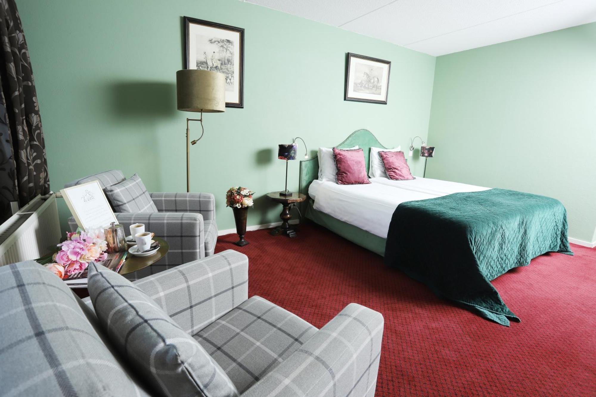 Deluxe Double or Twin Room Balcony,1607656903:JPEG